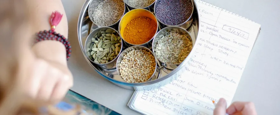 ayurveda_info_session_hero.jpeg