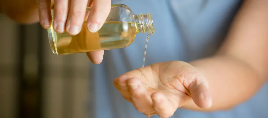 ayurvedahomeremedy_hero.jpg