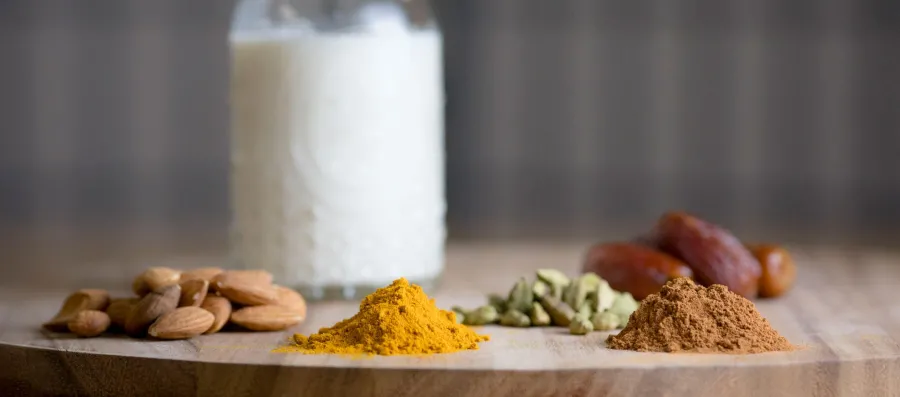 ayurvedasattvicliving_hero.jpg