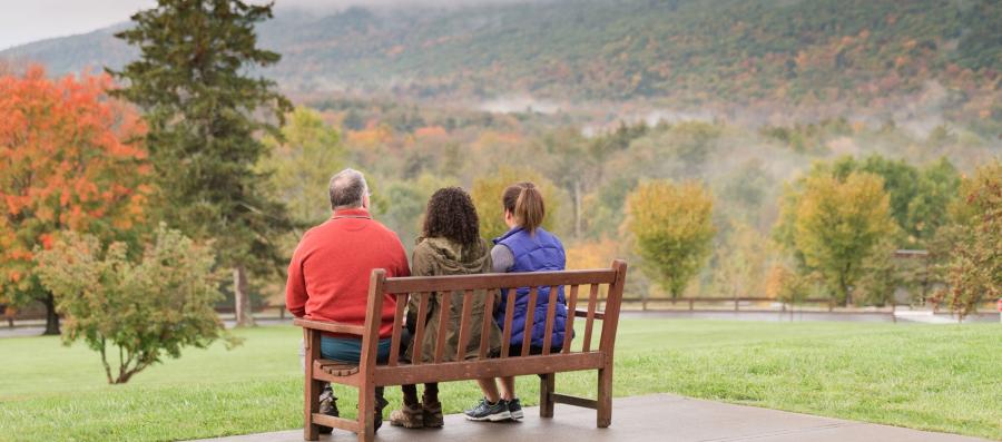 caregiverretreat_hero.jpg