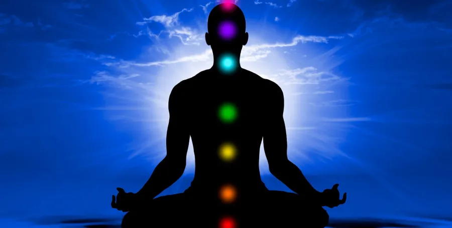 chakraactivation_hero.jpg