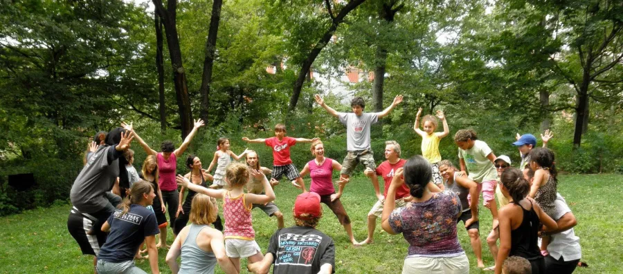 circusyoga_2023_hero.jpg