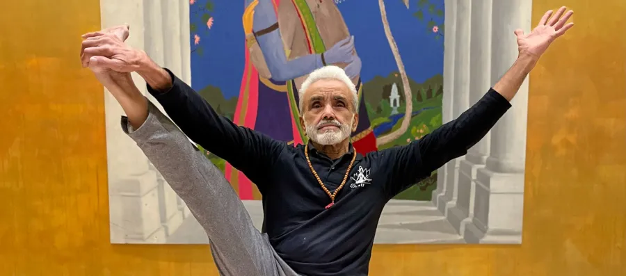 dharmamittra_hero2.jpg