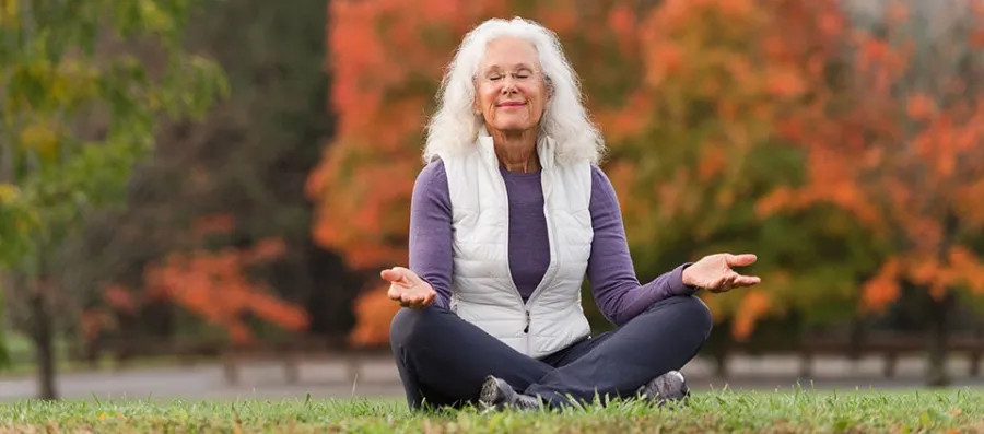 fallyogaayurveda_hero.jpg