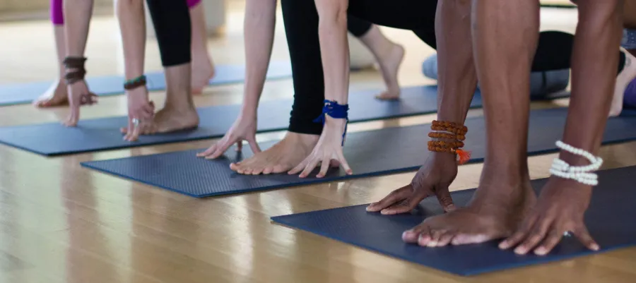 illuminatingyogapractice_hero.jpg