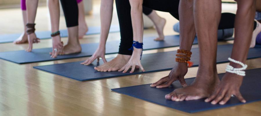 illuminatingyogapractice_hero.jpg