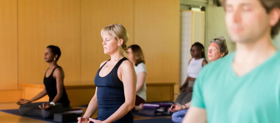 meditationformentalhealth_hero.jpg