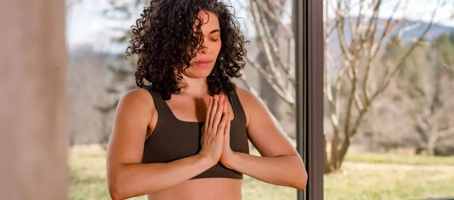 meditationretreat_hero.jpg