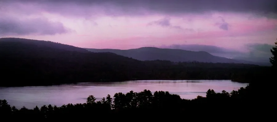 purple_sunrise_hero.jpg