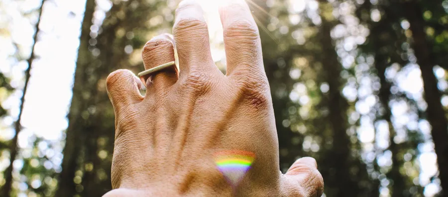 reiki_hand_hero.jpg