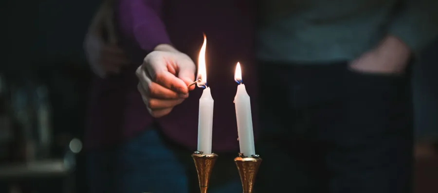 shabbat_hero.jpg