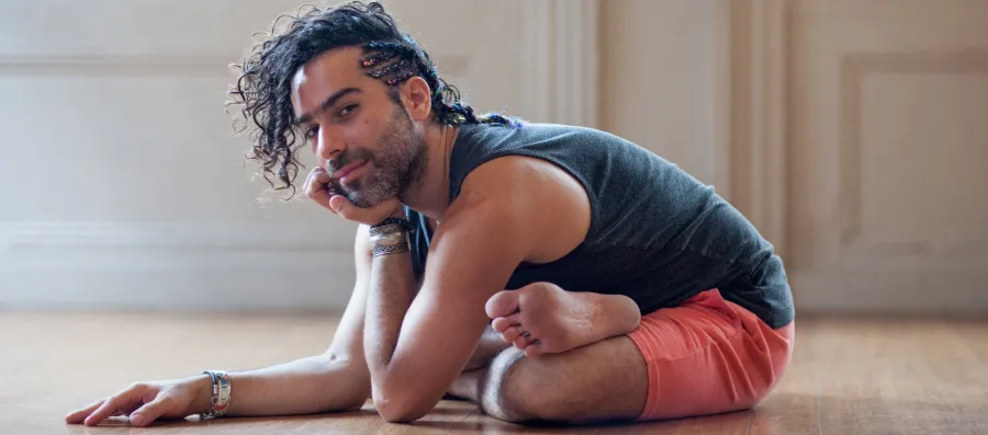 smartmindful_yuval_hero.jpg
