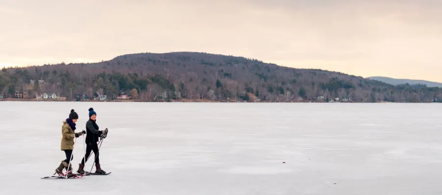 snowshoeing_hero.jpg