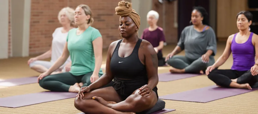 tibetanyoga_hero.jpg