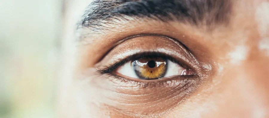 tiredeyes_hero2.jpg