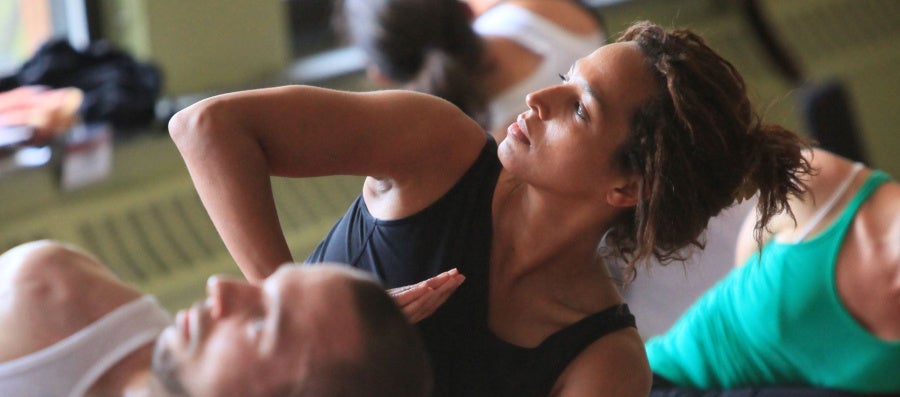 transformationalvinyasa_hero.jpg