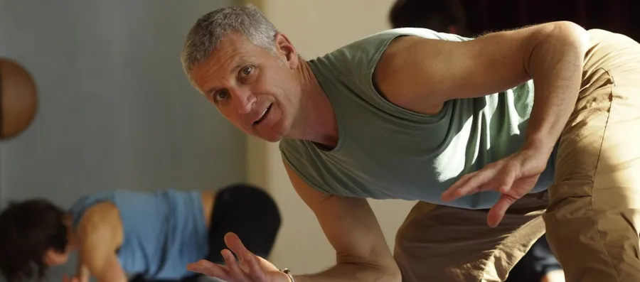 whereyogaandqigongmeet_hero2.jpg