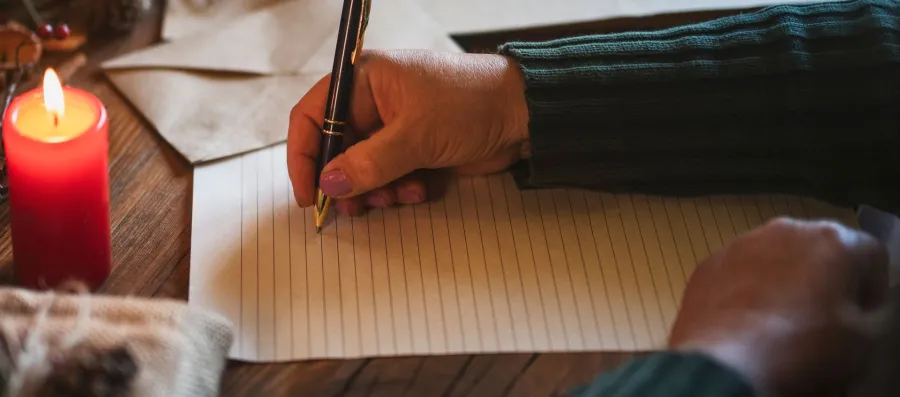 writing_candlelight_hero.jpg