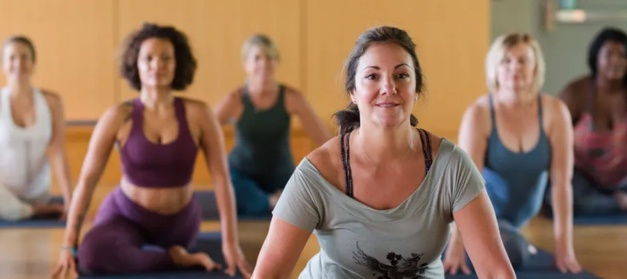 yinyogaretreat_hero.jpg