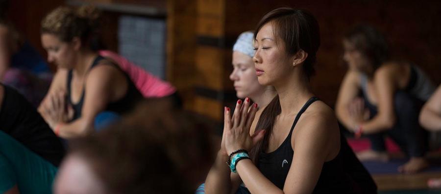 yoga-classgroup_header.jpg