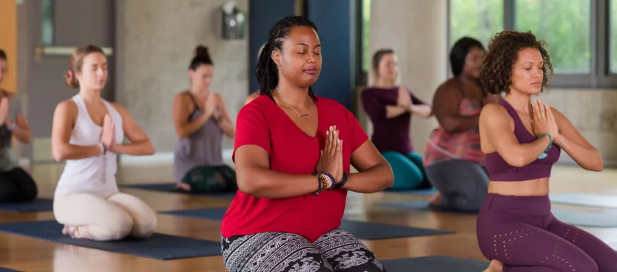 yogaforeveryone_hero.jpg