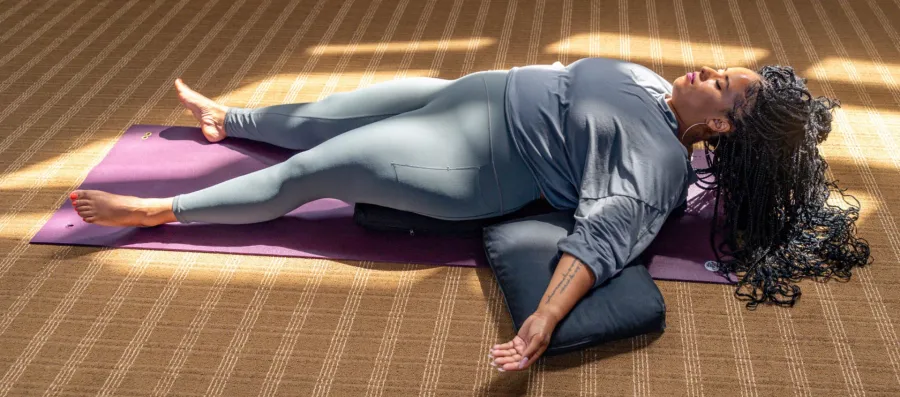 yoganidra_hero_0.jpeg