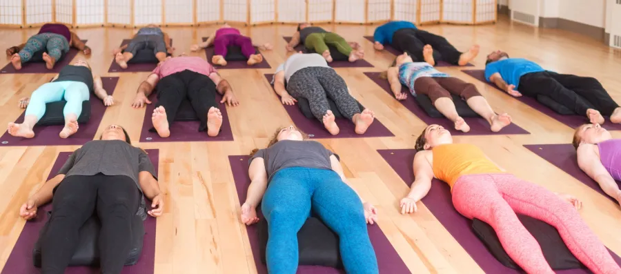 yoganidratraining_hero.jpg