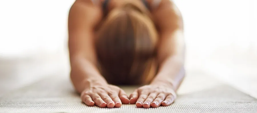 yogarelaxationmini_hero.jpg