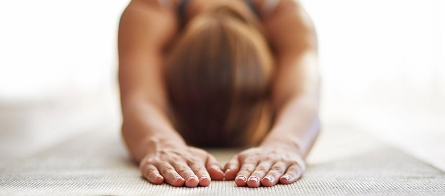 yogarelaxationmini_hero.jpg