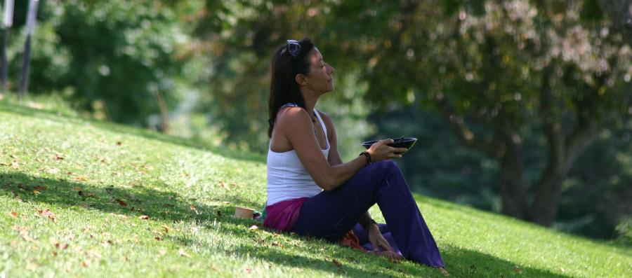 young-woman-eating-unde_199_hero_0.jpg
