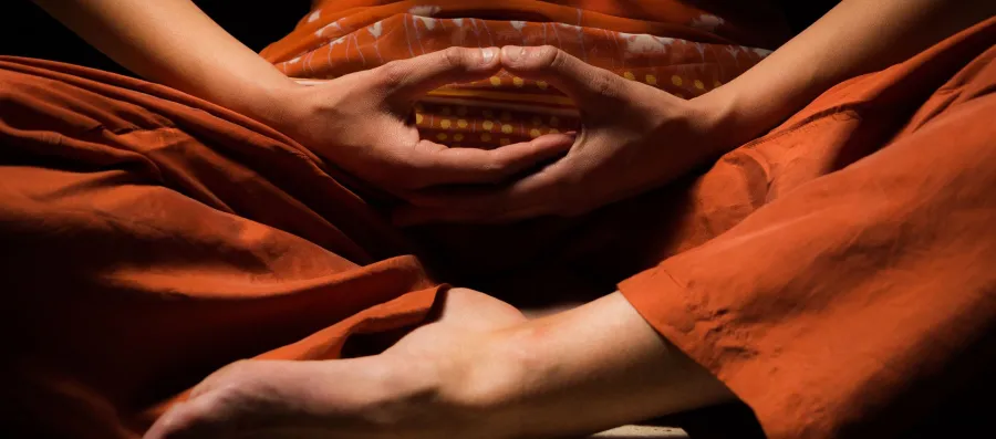 buddhisthealing_hero.jpg