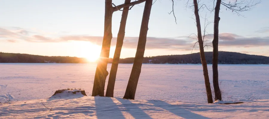 winter%202025%20frozen%20lake%20hero-Recovered.jpg