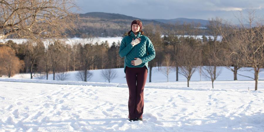 winter 2025 breath