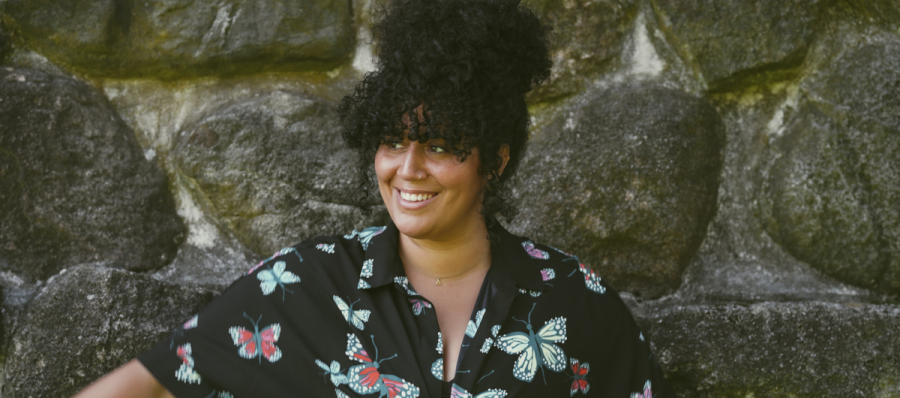 yera gomes silent retreat