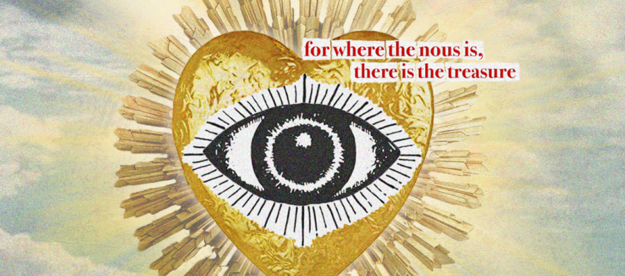 Meggan Watterson hero