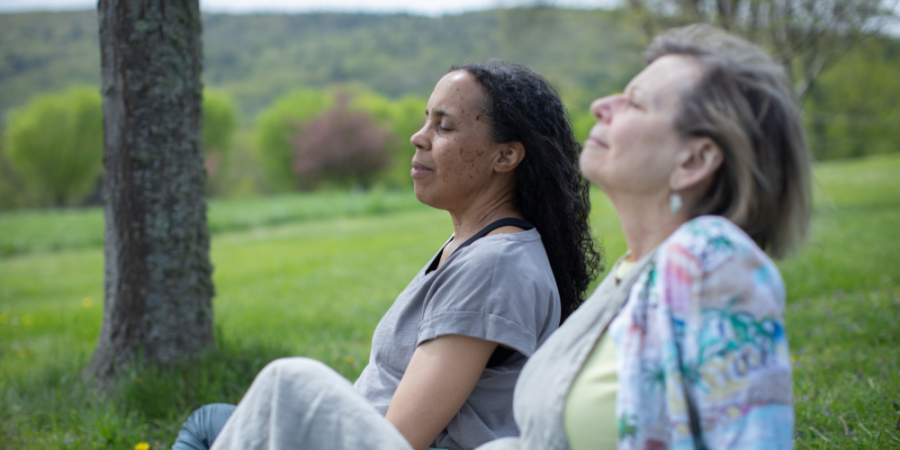 retreat and renewal program page