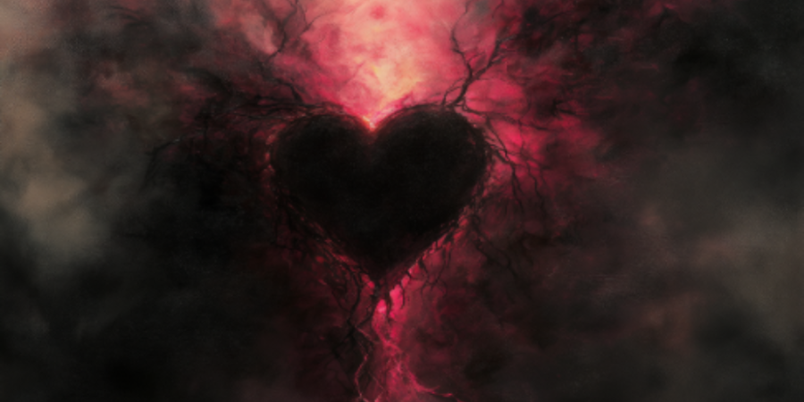 heart