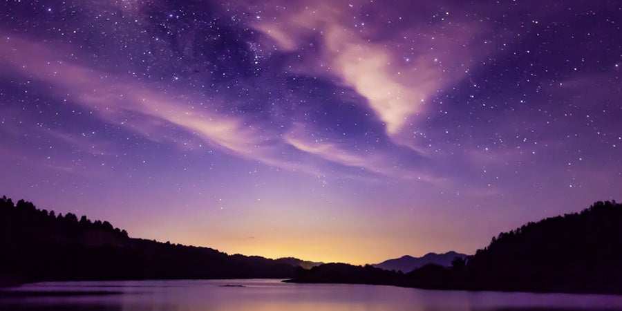 Stars