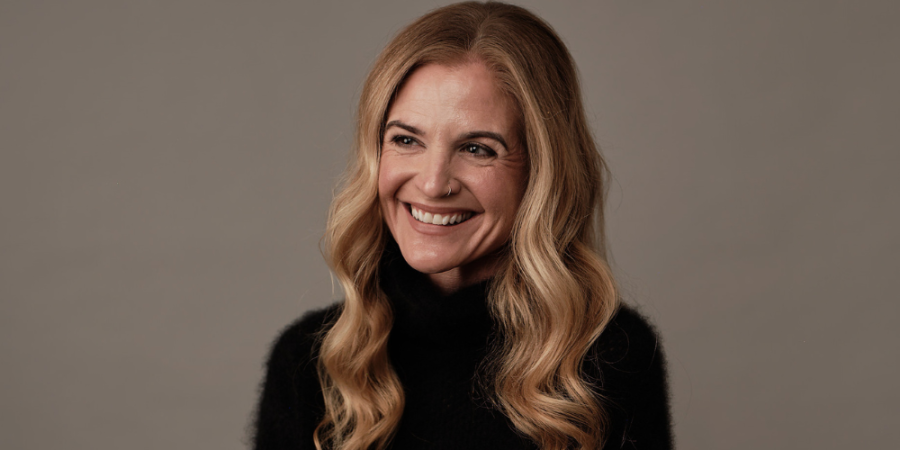 glennon doyle
