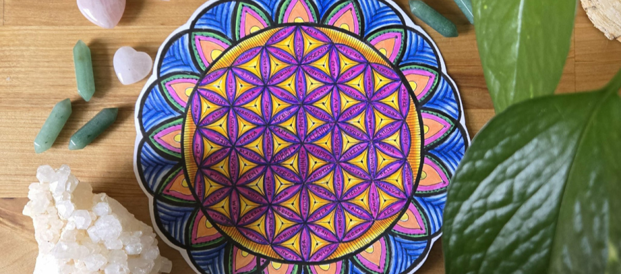 mandala