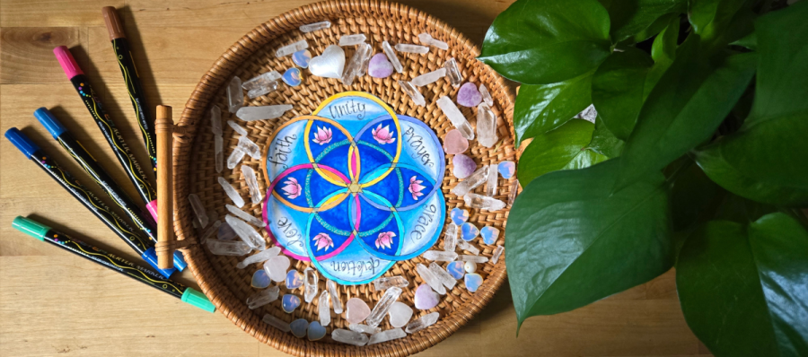 mandala