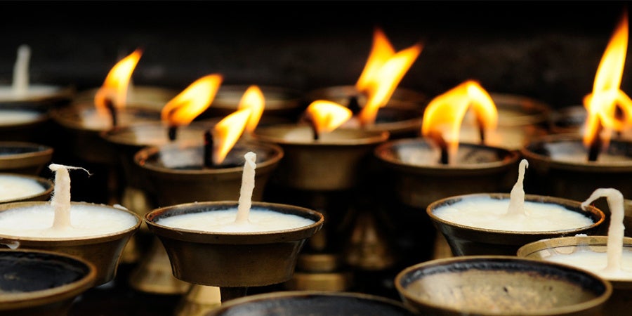 diwali