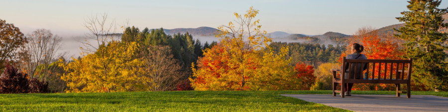 Retreat and Renewal Day - header image v2