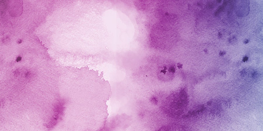 watercolor