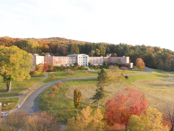 Campus