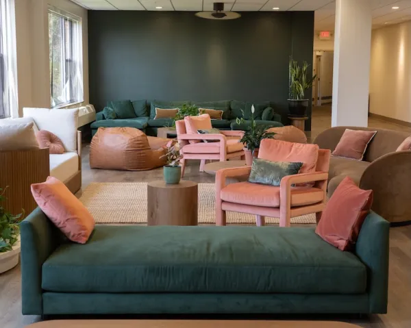 Couches