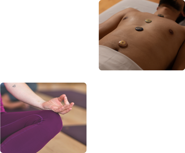 Home image slider 2