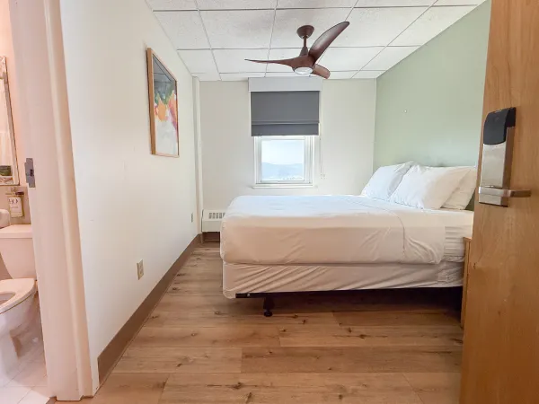 Room photo