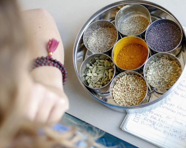 ayurveda ksa page 200hr