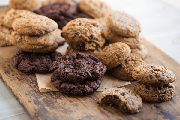 Cookies